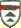 logo iunior